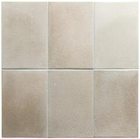 Equipe Miyako Coast 10x15