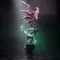 Illidan Stormrage - World of Warcraft