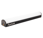 Осветитель Aputure MT Pro, светодиодный, RGBWW, 7.5 Вт