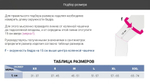 Ортез коленный жесткий регулируемый M.4 AGR для лечения genu recurvatum