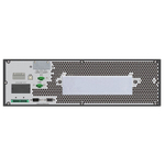 ИБП N-Power Bars 10000 RT LT
