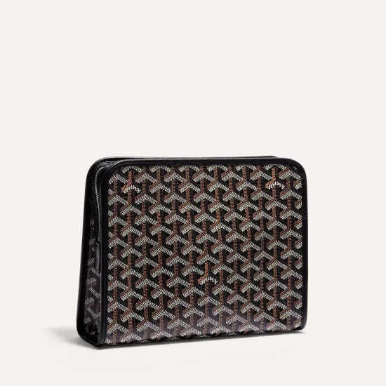 Косметичка Goyard Jouvence