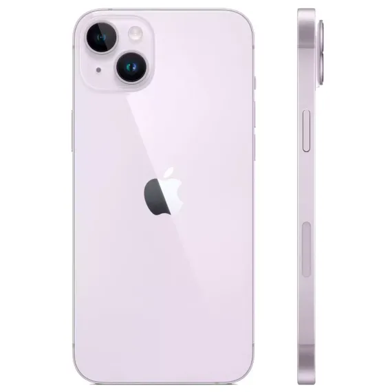 iPhone 14 Plus