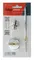 Сопло Fubag Expert S1000 1,2 мм