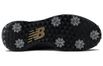 New Balance FuelCell L 1001 Boa Shoes "Black Gold"
