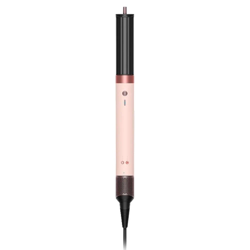 Стайлер Dyson Hairstyler Air Lab Coanda 2x HS09 Complete Long Straight+Wavy, Ceramic Pink / Rose Gold (2025)