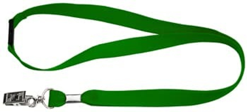 Smartec ST-AC202LY-GN СКУД