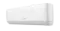 Сплит-система On/Off Energolux LAUSANNE SAS24L4-A/SAU24L4-A-WS40