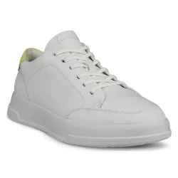 Кеды женские ECCO Move W