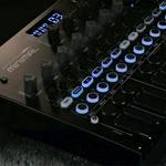 Sonicware Deconstruct MINIMAL