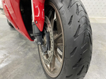 Honda VFR800F 2019