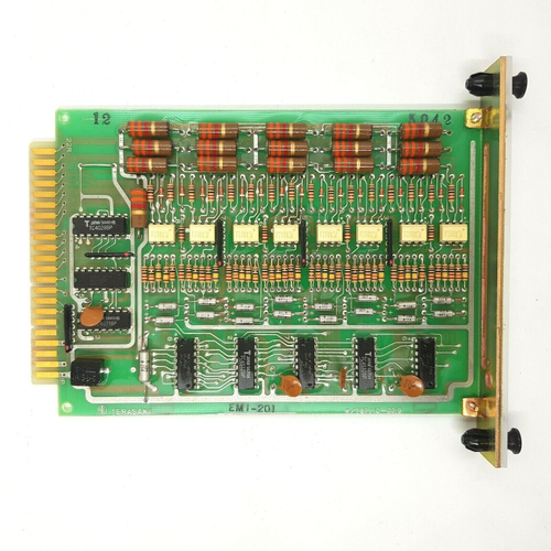 EMI-201