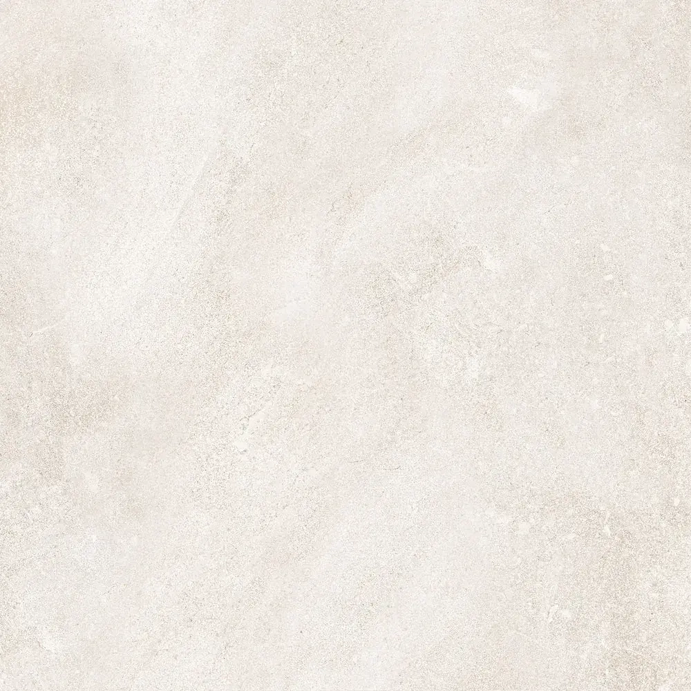 Керамогранит ALMA Ceramica GFU04RLT08R Demi 60x60 светло бежевый сахарный под камень