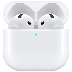 AirPods 5