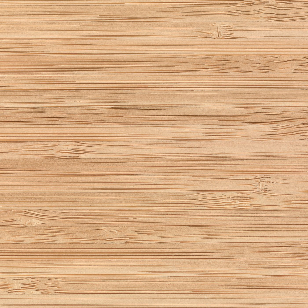 IKEA DRAGAN  (ИКЕА ДРАГАН)  -  Стакан для зубных щёток - бамбук