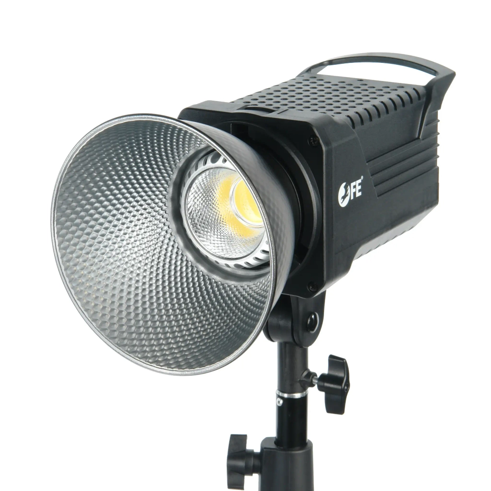 Комплект студийного оборудования Falcon Eyes KeyLight III 2200D SB KIT