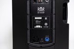svs_sx-15a_dsp_(7)_863278985.jpg