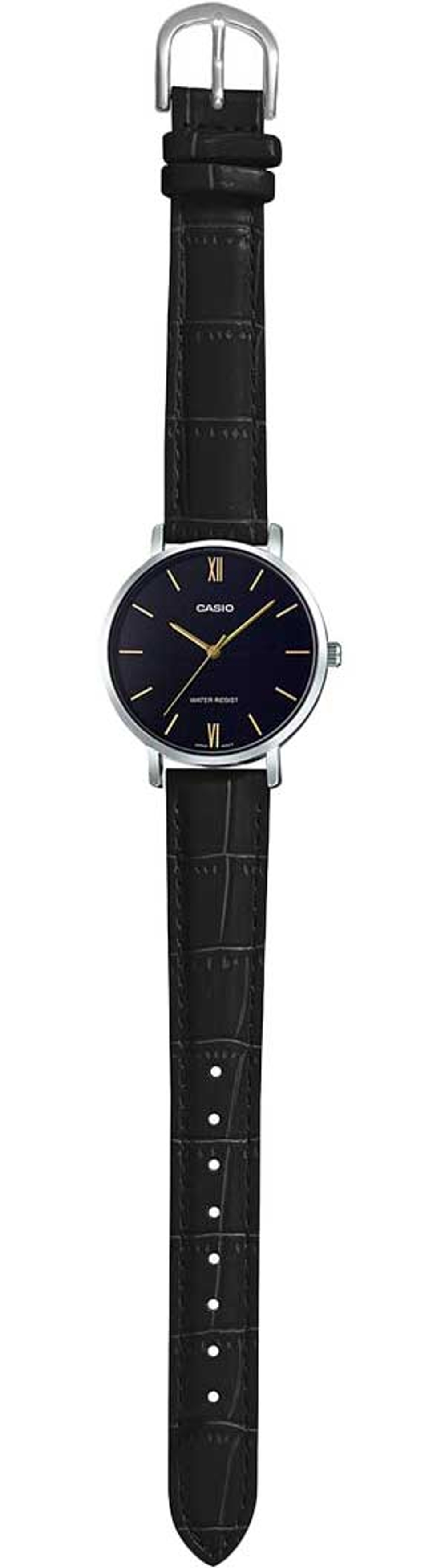 Часы Casio LTP-VT01L-1B