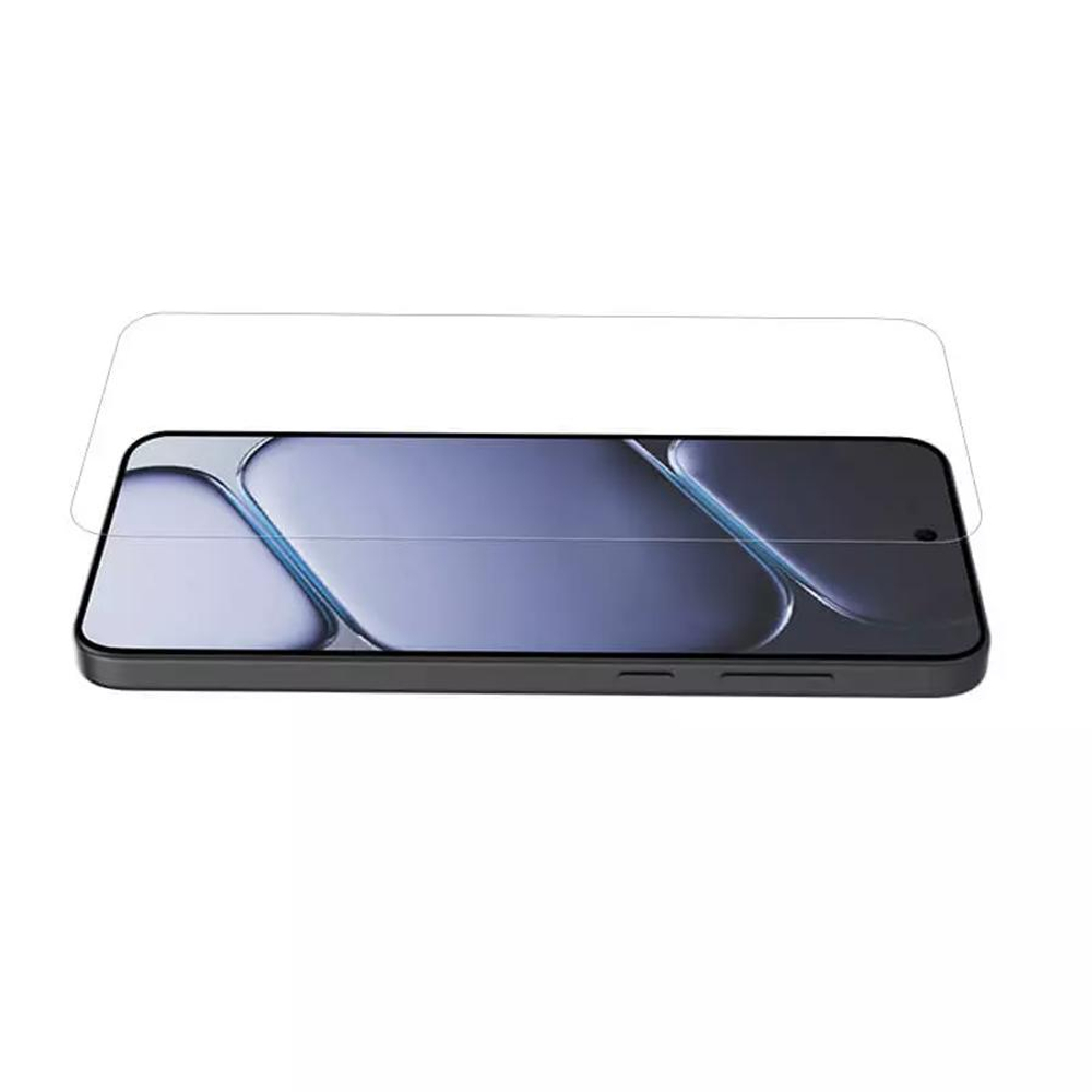 Защитное стекло Nillkin H+ PRO для Oneplus Ace 6T