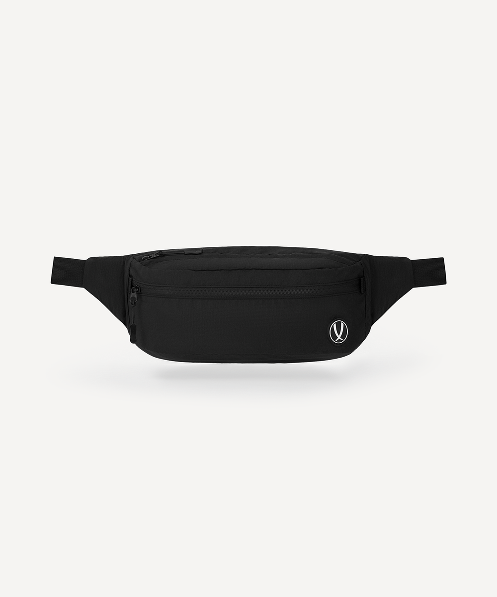 Сумка поясная ESSENTIAL Team Waist Bag