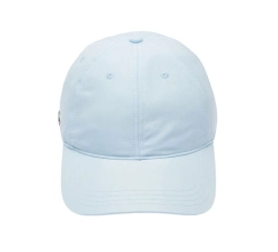 Теннисная кепка Lacoste SPORT Lightweight - aral