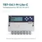 Тепловычислитель TB7-04.1-M-Lite-C