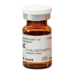 Hyalrepair-05 Vitasome Endo