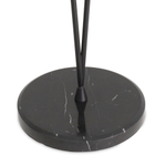 Торшер Floor Lamp Duco арт.115358