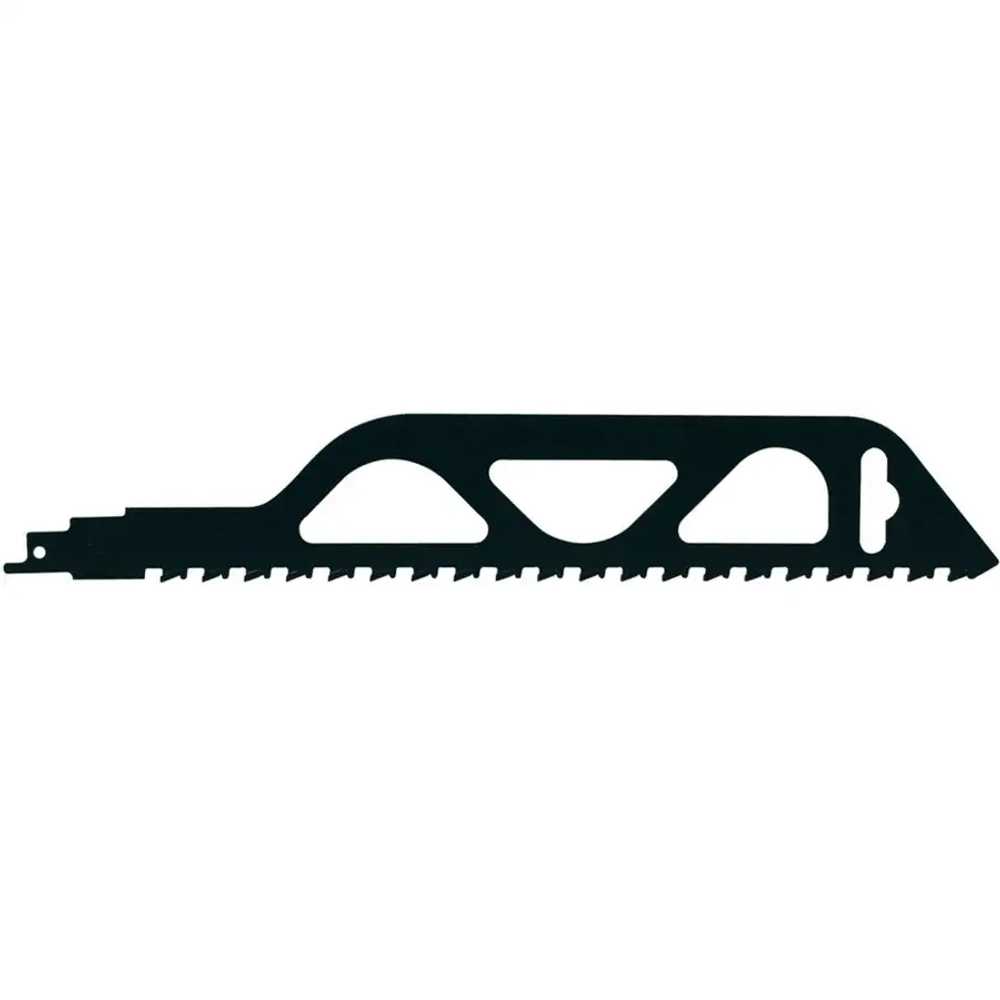 Пила по кирпичу 305х1,5 мм Makita B-10394