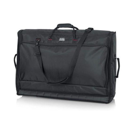 GATOR G-MIXERBAG-3121