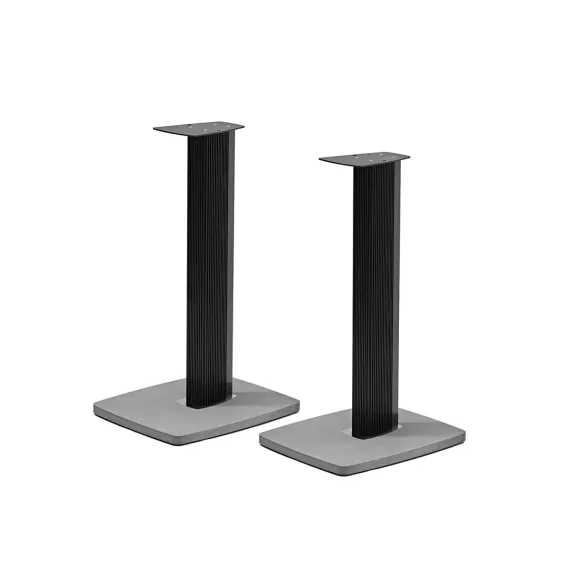 Sonus Faber Sonetto Stand G2