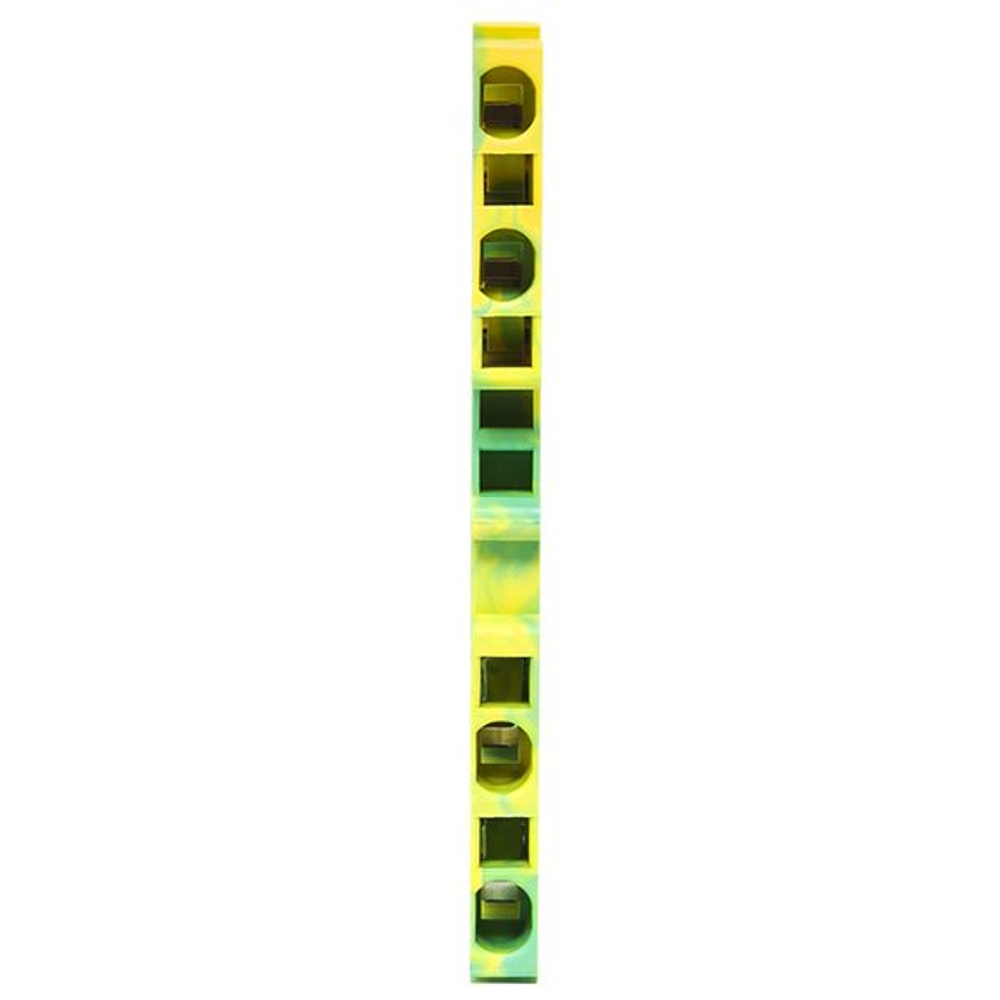 D9969B16BE9D8A6FA20F7776D5DAF0DD_-728663218.jpg