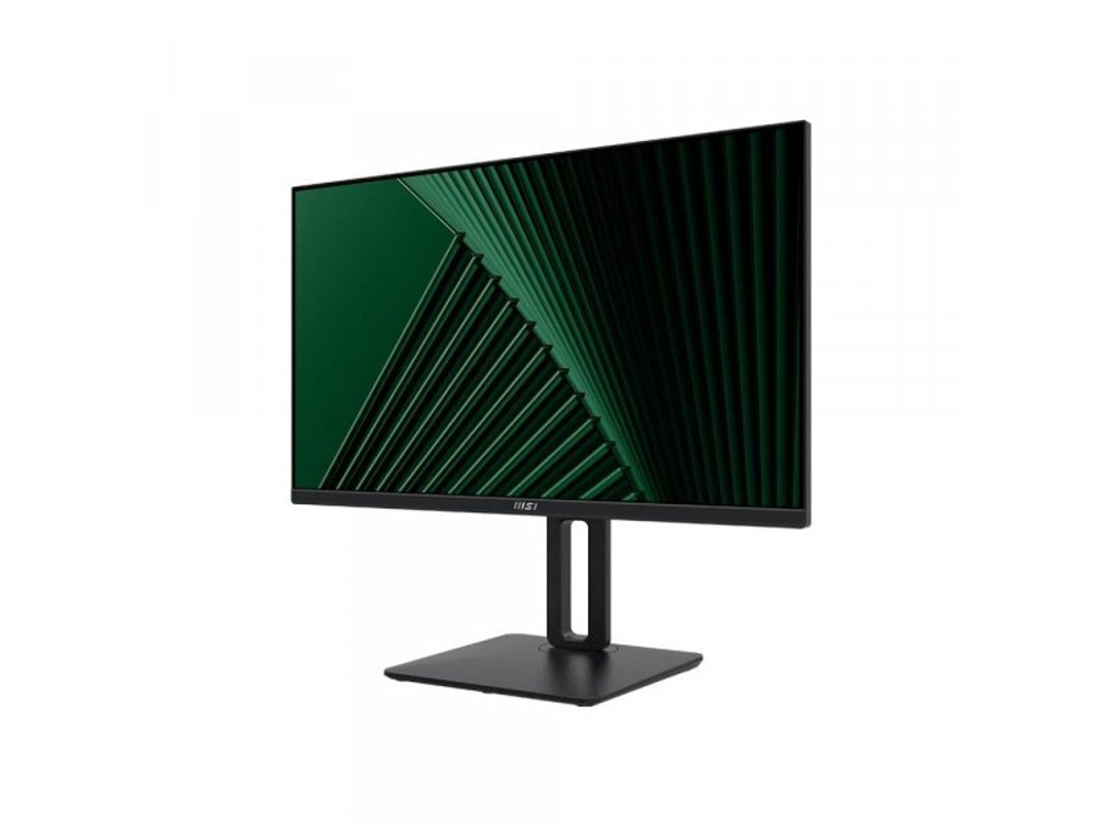 Монитор MSI Pro MP245PG