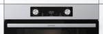 Духовой шкаф Gorenje BO6737E02X