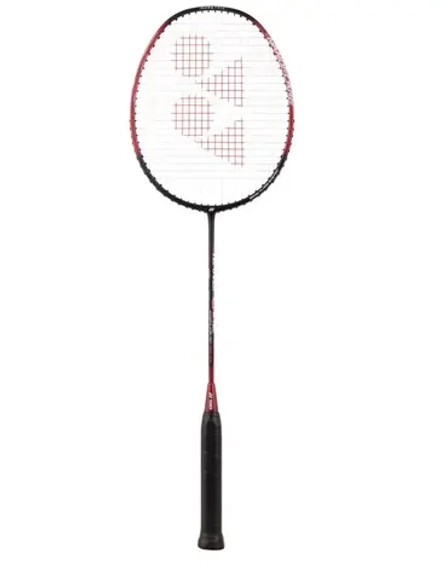 Ракетка для бадминтона Yonex Nanoflare 001 Ability