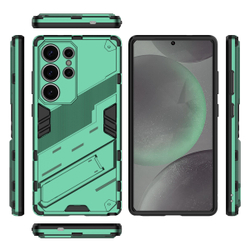 Чехол Warrior Case для Samsung Galaxy S25 Ultra
