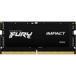 Оперативная память Kingston DDR5 32GB 6000MT/s SODIMM kit (2x16GB)