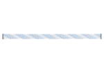 Шлейф 45 pin, 40 см, шаг 0.5 мм FFC, прямой А