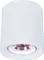 Точечный светильник Tubo A9262PL-1WH Arte Lamp