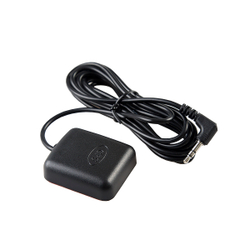 SilverStone F1 INTEGRAL 2.0