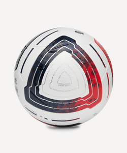Мяч футбольный Jogel Meridian Elite №5 (BC25)