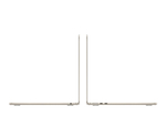 MacBook Air M5 13"