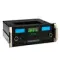 Mcintosh MCD12000