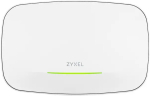 Точка доступа ZYXEL NebulaFlex Pro WBE530