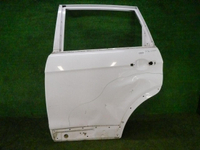 DSCN9179.jpg