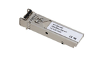 SFP модуль Dahua SFP-850-MMF