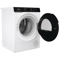 Сушильная машина Gorenje DPNA82WIFI/C