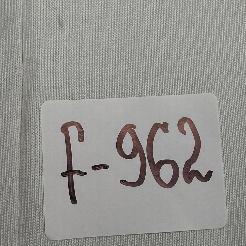 Футболка Ymkashix Skeleton Logo F-962 pp.L