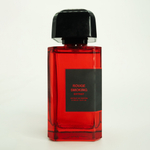 BDK Paris Rouge Smoking Extrait