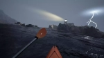 Kayak VR: Mirage  PS5